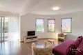 Mieszkanie 1 pokój 48 m² Budva, Czarnogóra