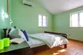 Haus 3 Schlafzimmer 140 m² Dobrauen, Kroatien