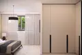 Mieszkanie 2 pokoi 102 m² Yeroskipou, Cypr