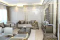 Appartement 4 chambres 161 m² Mamak, Turquie