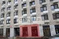 Commercial property 83 m² in Kommunarka, Russia