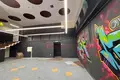Магазин 121 м² в Минске, Беларусь