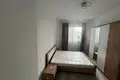 Apartamento 2 habitaciones 60 m² Bashkia Durres, Albania
