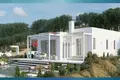 Villa de 5 habitaciones 223 m² Chaniotis, Grecia