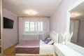 Квартира 3 комнаты 66 м² Минск, Беларусь