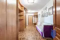 Wohnung 3 zimmer 76 m² Minsk, Belarus