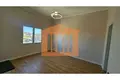 3 bedroom apartment 129 m² Bashkia Durres, Albania