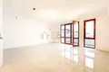 Appartement 2 chambres 66 m² Sveti Vlas, Bulgarie