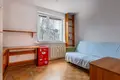 2 room apartment 53 m² Warsaw, Poland