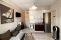 Wohnung 55 m² Chaniotis, Griechenland