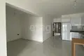 Квартира 64 м² Кипр, Кипр