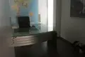 Dom 3 pokoi 460 m² Nikozja, Cypr