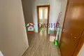 2 bedroom apartment 91 m² Sveti Vlas, Bulgaria