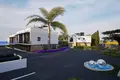 Mieszkanie 73 m² Akanthou, Cypr Północny