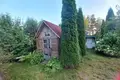 House 39 m² Aliachnovicki sielski Saviet, Belarus