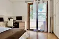 Casa 3 habitaciones 99 m² Ricmar, Španjolska