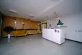 Wohnung 1 zimmer 38 m² Minsk, Belarus