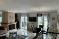 Dom 3 pokoi 100 m² San Pedro Alcantara, Hiszpania