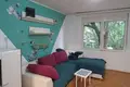 Wohnung 1 Schlafzimmer 50 m² Cetinje, Montenegro