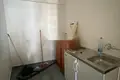 Bureau 112 m² à Limassol, Chypre