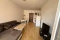 Квартира 1 спальня 57 м² Несебр, Болгария