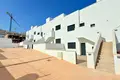 2 bedroom apartment  Finestrat, Spain