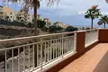 Wohnung 2 Schlafzimmer 70 m² Adeje, Spanien