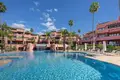 3 bedroom apartment 126 m² Spain, Spain
