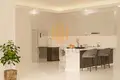 Apartment 401 m² Dubai, United Arab Emirates