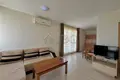 1 room apartment 103 m² Nesebar, Bulgaria