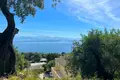 Chalet 72 m² Dafnáta, Grèce