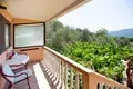 Gewerbefläche 500 m² Montenegro, Montenegro