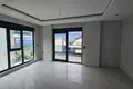 Residential complex Apartments in the Via Concept complex on the first coastline.