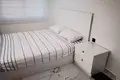 Wohnung 50 m² Oba, Türkei