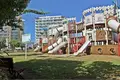 Wohnung 2 zimmer 79 m² Zypern, Zypern