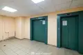 Квартира 3 комнаты 100 м² Минск, Беларусь