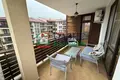 Apartamento 3 habitaciones 149 m² Nesebar, Bulgaria