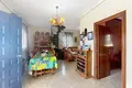4 bedroom house 344 m² Spain, Spain
