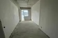 Mieszkanie 3 pokoi 92 m² Tbilisi, Gruzja