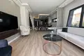 3 bedroom villa 153 m² Serik, Turkey
