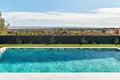Willa 4 pokoi 190 m² San Miguel de Salinas, Hiszpania