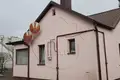 House 57 m² Muchaviecki sielski Saviet, Belarus