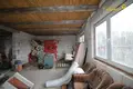 Casa 84 m² Piatryskauski sielski Saviet, Belarús