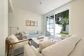 Wohnung 4 Schlafzimmer 173 m² Ricmar, Spanien