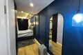 Studio 1 zimmer 36 m² Batumi, Georgien