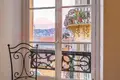 Квартира 5 комнат 115 м² Ницца, Франция
