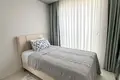Wohnung 3 zimmer 90 m² Muratpasa, Türkei
