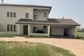 5 bedroom house 386 m² Nisou, Cyprus