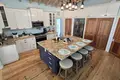 Haus 3 Schlafzimmer 149 m² Up Cay, Honduras