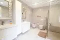 Villa 6 habitaciones 675 m² La Nucía, Španjolska